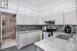 1090 KARSH DRIVE Ottawa