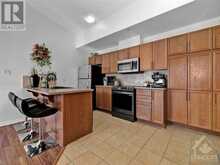 107 ARTESA PRIVATE UNIT#C Ottawa