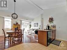 107 ARTESA PRIVATE UNIT#C Ottawa