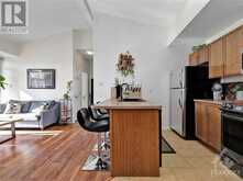 107 ARTESA PRIVATE UNIT#C Ottawa