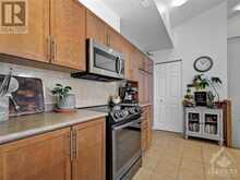 107 ARTESA PRIVATE UNIT#C Ottawa