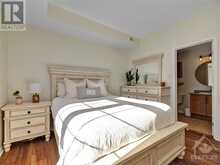 107 ARTESA PRIVATE UNIT#C Ottawa