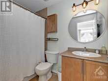 107 ARTESA PRIVATE UNIT#C Ottawa