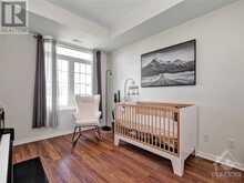 107 ARTESA PRIVATE UNIT#C Ottawa