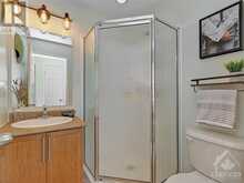 107 ARTESA PRIVATE UNIT#C Ottawa