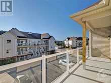 107 ARTESA PRIVATE UNIT#C Ottawa