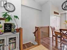 107 ARTESA PRIVATE UNIT#C Ottawa