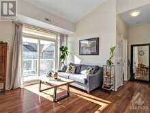 107 ARTESA PRIVATE UNIT#C Ottawa