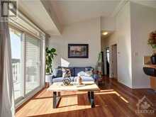 107 ARTESA PRIVATE UNIT#C Ottawa