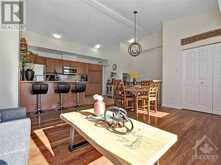 107 ARTESA PRIVATE UNIT#C Ottawa