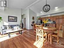 107 ARTESA PRIVATE UNIT#C Ottawa