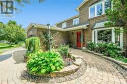 746 HAUTEVIEW CRESCENT Ottawa