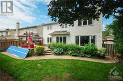 746 HAUTEVIEW CRESCENT Ottawa