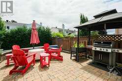 746 HAUTEVIEW CRESCENT Ottawa