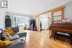 746 HAUTEVIEW CRESCENT Ottawa