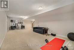 776 EMINENCE STREET Ottawa