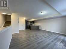 114 WALLEYE PRIVATE Nepean