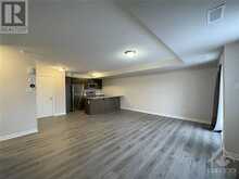 114 WALLEYE PRIVATE Nepean