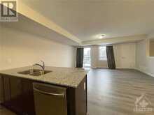 114 WALLEYE PRIVATE Nepean