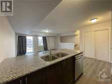 114 WALLEYE PRIVATE Nepean