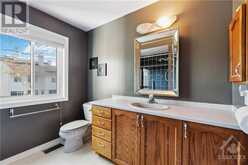 6154 HERITAGE PARK CRESCENT Ottawa