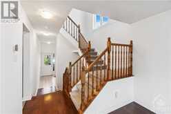 6154 HERITAGE PARK CRESCENT Ottawa