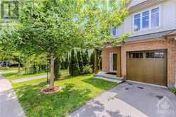 255 VIA SAN MARINO STREET Nepean