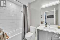 570 DE MAZENOD AVENUE UNIT#802 Ottawa