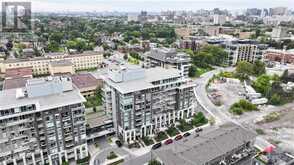 570 DE MAZENOD AVENUE UNIT#802 Ottawa