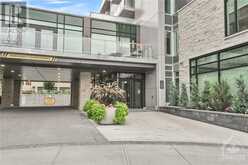 570 DE MAZENOD AVENUE UNIT#802 Ottawa