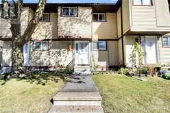 3155 QUAIL DRIVE Ottawa