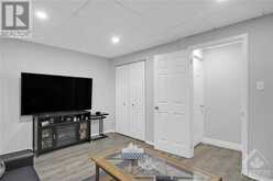 3155 QUAIL DRIVE Ottawa