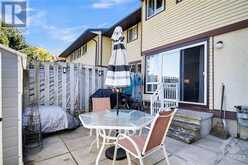 3155 QUAIL DRIVE Ottawa