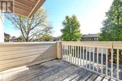 3205 UPLANDS DRIVE Ottawa