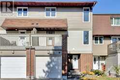 3205 UPLANDS DRIVE Ottawa