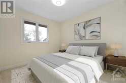 3205 UPLANDS DRIVE Ottawa