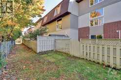 3205 UPLANDS DRIVE Ottawa