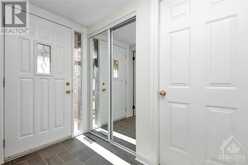 3205 UPLANDS DRIVE Ottawa