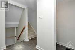 3205 UPLANDS DRIVE Ottawa