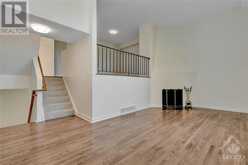 3205 UPLANDS DRIVE Ottawa