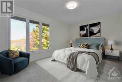 3205 UPLANDS DRIVE Ottawa