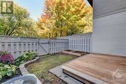 3205 UPLANDS DRIVE Ottawa