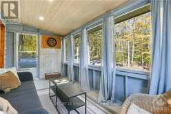 2255 B CALABOGIE ROAD Madawaska