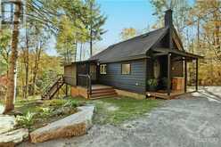 2255 B CALABOGIE ROAD Madawaska