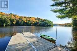 2255 B CALABOGIE ROAD Madawaska