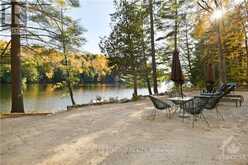 2255 B CALABOGIE ROAD Madawaska