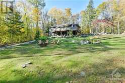 2255 B CALABOGIE ROAD Madawaska