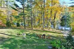 2255 B CALABOGIE ROAD Madawaska