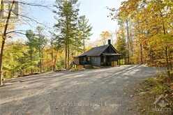 2255 B CALABOGIE ROAD Madawaska