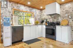 2255 B CALABOGIE ROAD Madawaska